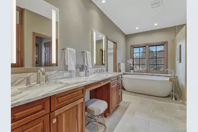 14581 E Oberlin Place, Aurora, CO 80014 - Photo 18