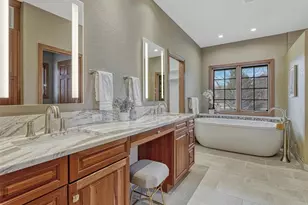 14581 E Oberlin Pl, Aurora, CO 80014 - Photo 18