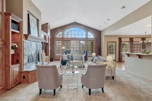 14581 E Oberlin Pl, Aurora, CO 80014 - Photo 6