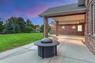 14581 E Oberlin Pl, Aurora, CO 80014 - Photo 46