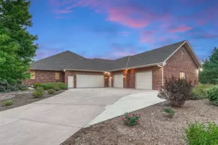 14581 E Oberlin Pl, Aurora, CO 80014 - Photo 4