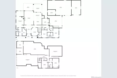 14581 E Oberlin Place, Aurora, CO 80014 - Photo 44