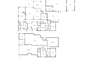 14581 E Oberlin Pl, Aurora, CO 80014 - Photo 44