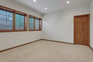 14581 E Oberlin Pl, Aurora, CO 80014 - Photo 32