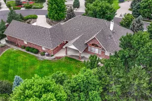 14581 E Oberlin Pl, Aurora, CO 80014 - Photo 50