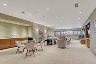 14581 E Oberlin Pl, Aurora, CO 80014 - Photo 20