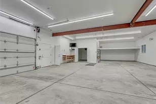 14581 E Oberlin Pl, Aurora, CO 80014 - Photo 38