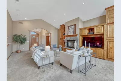 14581 E Oberlin Place, Aurora, CO 80014 - Photo 8