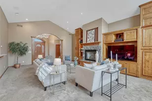 14581 E Oberlin Pl, Aurora, CO 80014 - Photo 8