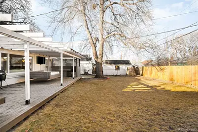 3680 Ames Street, Wheat Ridge, CO 80212 - Photo 28