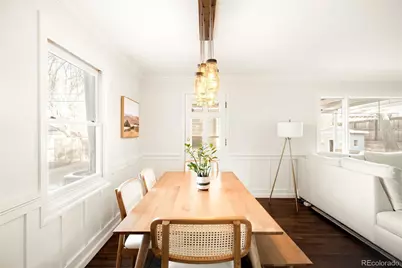 3680 Ames Street, Wheat Ridge, CO 80212 - Photo 14