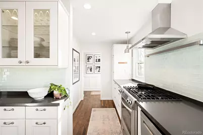 3680 Ames Street, Wheat Ridge, CO 80212 - Photo 12