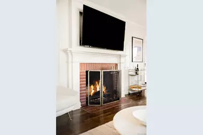 3680 Ames Street, Wheat Ridge, CO 80212 - Photo 6