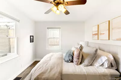 3680 Ames Street, Wheat Ridge, CO 80212 - Photo 20