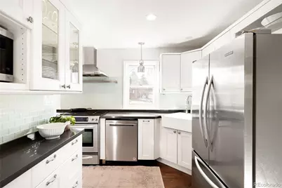 3680 Ames Street, Wheat Ridge, CO 80212 - Photo 10