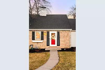 3680 Ames Street, Wheat Ridge, CO 80212 - Photo 2