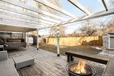 3680 Ames Street, Wheat Ridge, CO 80212 - Photo 26