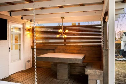 3680 Ames Street, Wheat Ridge, CO 80212 - Photo 30