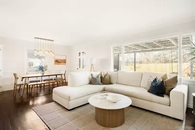 3680 Ames Street, Wheat Ridge, CO 80212 - Photo 4