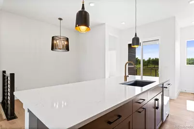 14241 Currant Street, Broomfield, CO 80020 - Photo 12