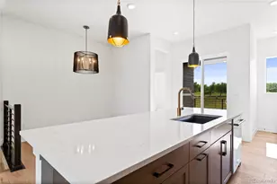 14241 Currant St, Broomfield, CO 80020 - Photo 12