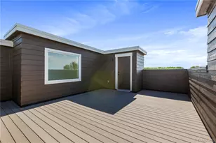 14241 Currant St, Broomfield, CO 80020 - Photo 6