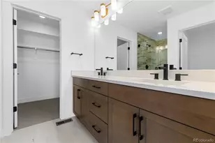 14241 Currant St, Broomfield, CO 80020 - Photo 22