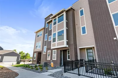 14241 Currant Street, Broomfield, CO 80020 - Photo 2