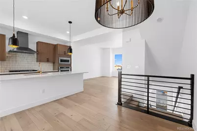 14241 Currant Street, Broomfield, CO 80020 - Photo 16