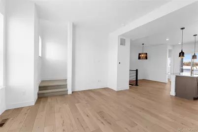 14241 Currant Street, Broomfield, CO 80020 - Photo 18