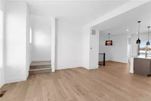 14241 Currant St, Broomfield, CO 80020 - Photo 18