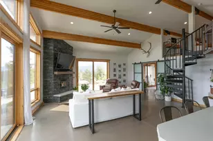 150 Summit Dr, Bailey, CO 80421 - Photo 6