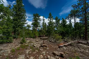 150 Summit Dr, Bailey, CO 80421 - Photo 42