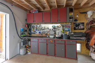 150 Summit Dr, Bailey, CO 80421 - Photo 26