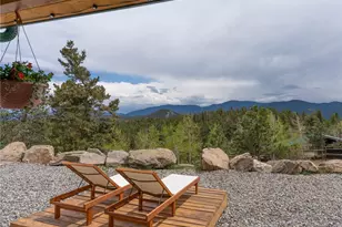 150 Summit Dr, Bailey, CO 80421 - Photo 12