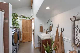 150 Summit Dr, Bailey, CO 80421 - Photo 18