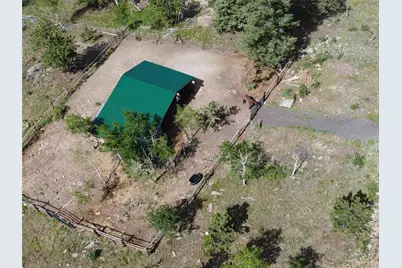 150 Summit Drive, Bailey, CO 80421 - Photo 28
