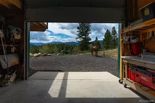 150 Summit Dr, Bailey, CO 80421 - Photo 24