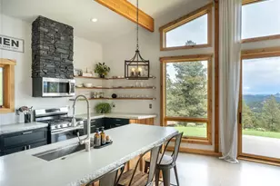 150 Summit Dr, Bailey, CO 80421 - Photo 4