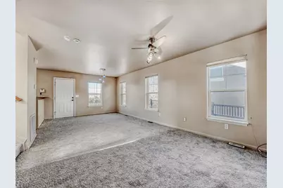 23341 E Saratoga Circle, Aurora, CO 80016 - Photo 4