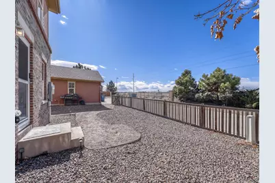 23341 E Saratoga Circle, Aurora, CO 80016 - Photo 26