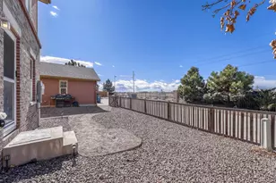 23341 E Saratoga Cir, Aurora, CO 80016 - Photo 26