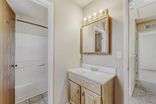 23341 E Saratoga Cir, Aurora, CO 80016 - Photo 16