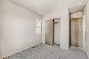 23341 E Saratoga Cir, Aurora, CO 80016 - Photo 14