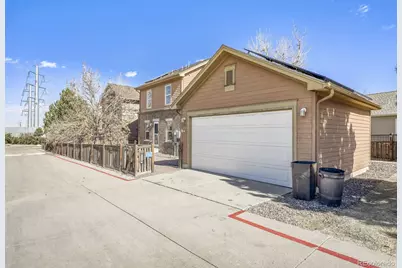 23341 E Saratoga Circle, Aurora, CO 80016 - Photo 28