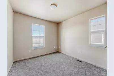 23341 E Saratoga Circle, Aurora, CO 80016 - Photo 24