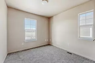 23341 E Saratoga Cir, Aurora, CO 80016 - Photo 24