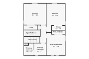 23341 E Saratoga Cir, Aurora, CO 80016 - Photo 30