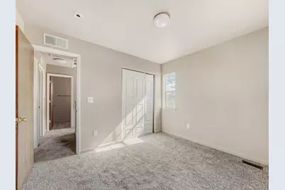 23341 E Saratoga Circle, Aurora, CO 80016 - Photo 22