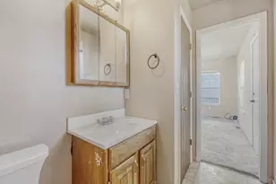 23341 E Saratoga Cir, Aurora, CO 80016 - Photo 20